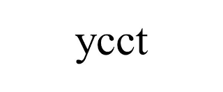 YCCT