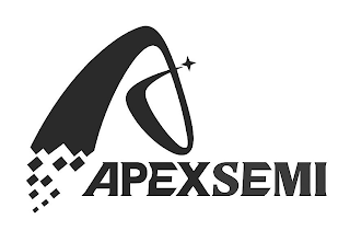 APEXSEMI