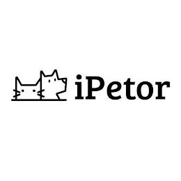 IPETOR