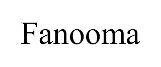 FANOOMA