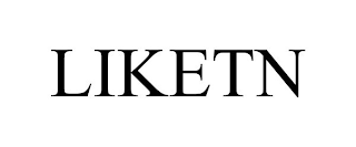 LIKETN