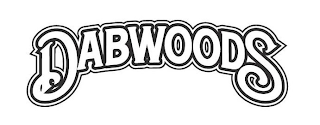DABWOODS