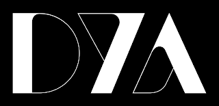 DYA