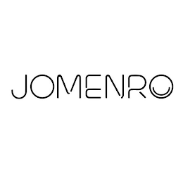 JOMENRO