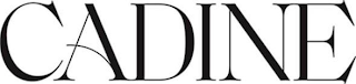 CADINE