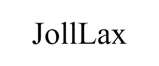 JOLLLAX