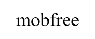 MOBFREE