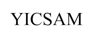 YICSAM