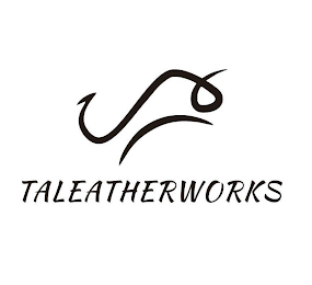 TALEATHERWORKS