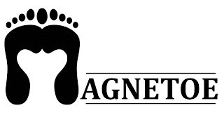 MAGNETOE