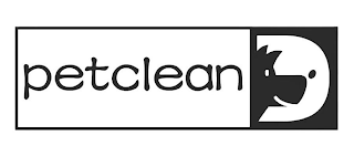 PETCLEAN