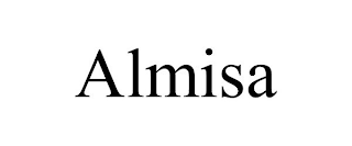 ALMISA