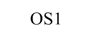 OS1