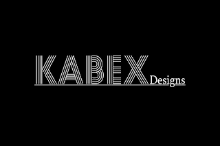 KABEX DESIGNS