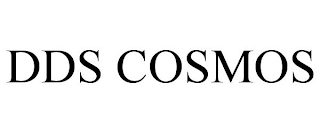 DDS COSMOS