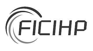 FICIHP