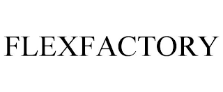 FLEXFACTORY