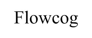 FLOWCOG