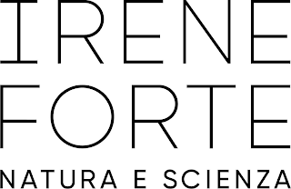 IRENE FORTE NATURA E SCIENZA