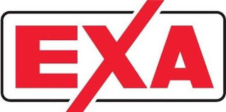 EXA