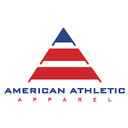 AMERICAN ATHLETIC APPAREL