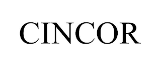 CINCOR