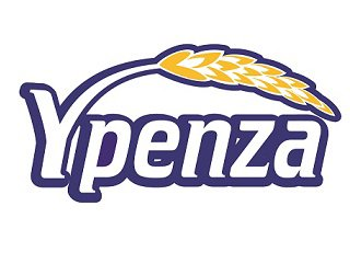 YPENZA