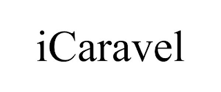 ICARAVEL