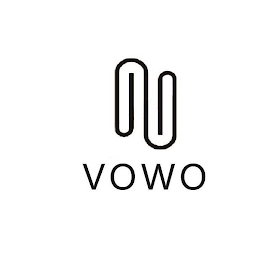 VOWO