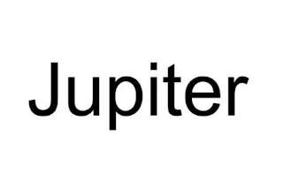 JUPITER