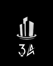 3A