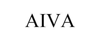 AIVA