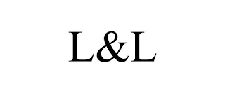 L&L