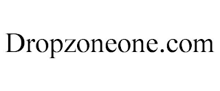 DROPZONEONE.COM