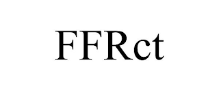 FFRCT
