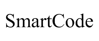 SMARTCODE