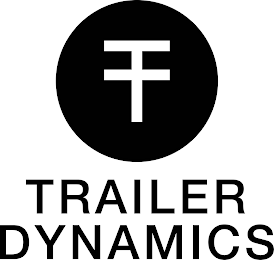 TF TRAILER DYNAMICS