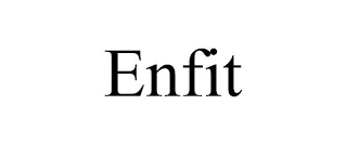 ENFIT