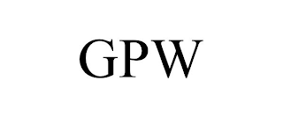 GPW