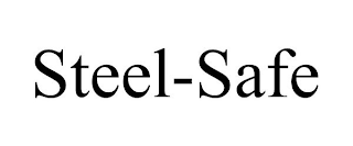 STEEL-SAFE