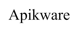 APIKWARE