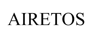 AIRETOS