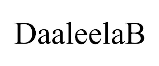 DAALEELAB