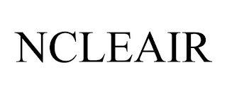 NCLEAIR