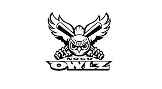 NOCO OWLZ