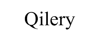 QILERY