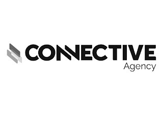 CONNECTIVE AGENCY