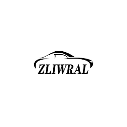 ZLIWRAL