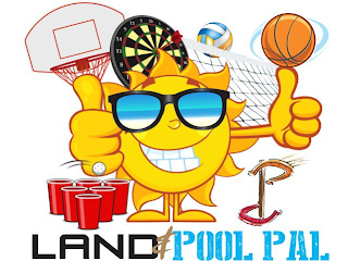 LAND & POOL PAL