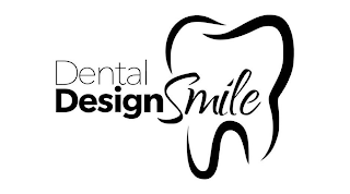 DENTAL DESIGN SMILE